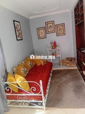 appartement-en-location-centre-casablanca-big-3
