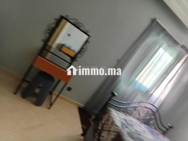 appartement-en-location-centre-casablanca-big-4