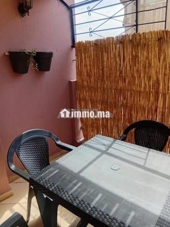appartement-en-location-centre-casablanca-big-7