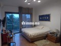 villa-de-reve-a-louer-small-9