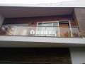 villa-de-reve-a-louer-small-11