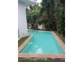 villa-de-reve-a-louer-small-1