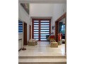 villa-de-reve-a-louer-small-3