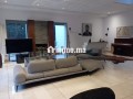 villa-de-reve-a-louer-small-6