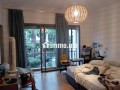 villa-de-reve-a-louer-small-8