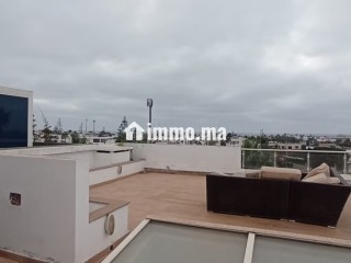Villa de rêve à louer - Villa à louer - Casablanca