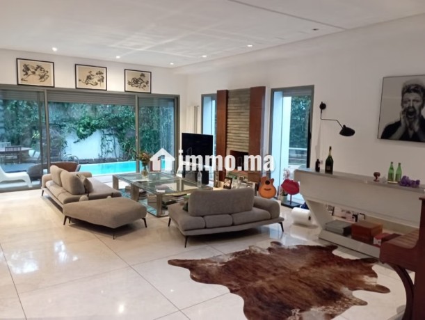 villa-de-reve-a-louer-big-0