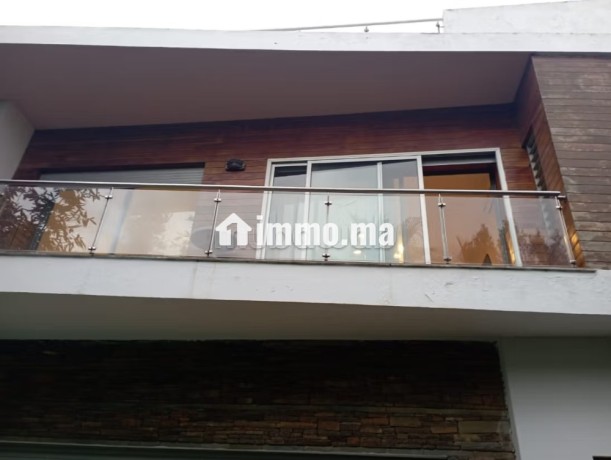 villa-de-reve-a-louer-big-11
