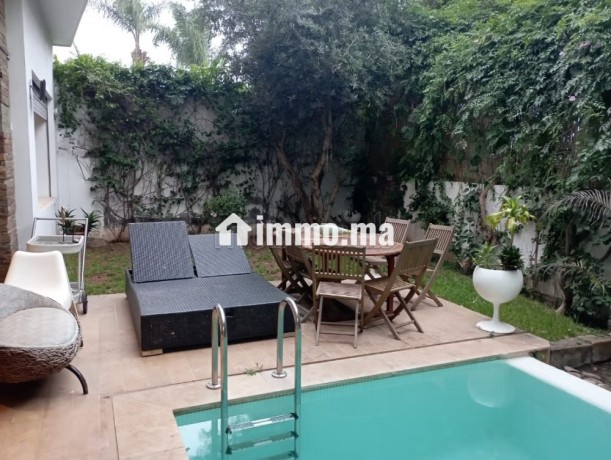 villa-de-reve-a-louer-big-5