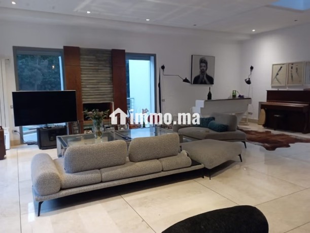villa-de-reve-a-louer-big-6