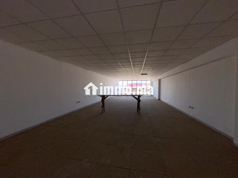 Un beau plateau bureau a louer ref lb 21 - Location Immobilier - Marrakech - photo 2