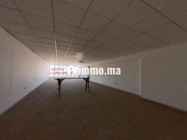 un-beau-plateau-bureau-a-louer-ref-lb-21-big-5