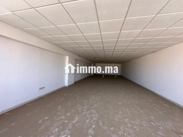 un-beau-plateau-bureau-a-louer-ref-lb-21-big-6