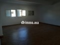 etage-de-villa-a-louer-terrasse-sur-mer-small-9