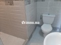 etage-de-villa-a-louer-terrasse-sur-mer-small-10