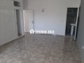 etage-de-villa-a-louer-terrasse-sur-mer-small-4
