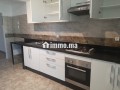 etage-de-villa-a-louer-terrasse-sur-mer-small-5