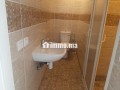 etage-de-villa-a-louer-terrasse-sur-mer-small-6