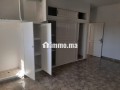 etage-de-villa-a-louer-terrasse-sur-mer-small-7