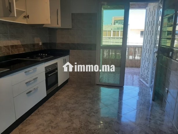 etage-de-villa-a-louer-terrasse-sur-mer-big-1