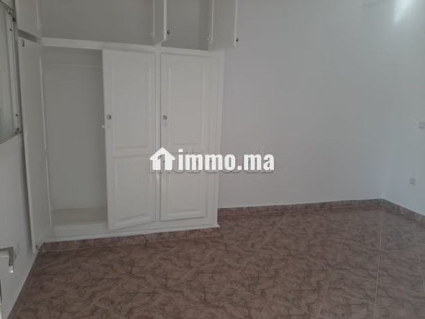 etage-de-villa-a-louer-terrasse-sur-mer-big-8