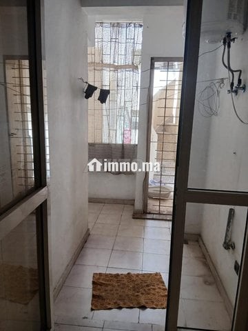Bel Appartement à louer - confort et sécurité - Location Immobilier - Casablanca - photo 1