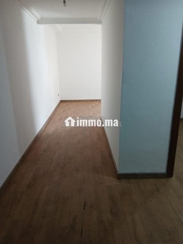 Bel Appartement à louer - confort et sécurité - Location Immobilier - Casablanca - photo 3