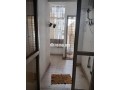 bel-appartement-a-louer-confort-et-securite-small-0