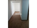 bel-appartement-a-louer-confort-et-securite-small-2