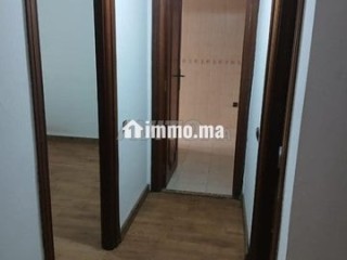 Bel Appartement à louer - confort et sécurité - Appartement à louer - Casablanca
