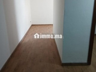 Bel Appartement à louer - confort et sécurité - Appartement à louer - Casablanca