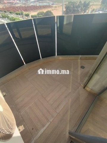 Un Joli Bureau Profs 70m2 Bd Nice - Location Immobilier - Casablanca - photo 5