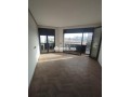 un-joli-bureau-profs-70m2-bd-nice-small-0