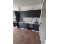 un-joli-bureau-profs-70m2-bd-nice-small-1