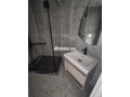 un-joli-bureau-profs-70m2-bd-nice-small-2