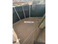 un-joli-bureau-profs-70m2-bd-nice-small-4