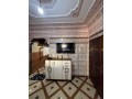 appartement-luxueux-a-louer-par-jour-small-8