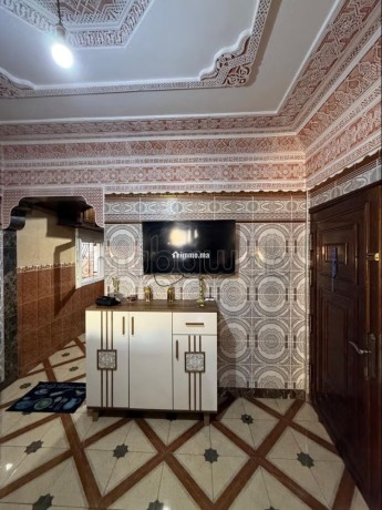 appartement-luxueux-a-louer-par-jour-big-8