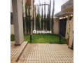 villa-a-louer-a-al-wifak-small-0