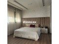 villa-a-louer-a-al-wifak-small-9