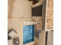 villa-a-louer-a-al-wifak-small-10