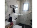 villa-a-louer-a-al-wifak-small-11