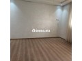 villa-a-louer-a-al-wifak-small-12