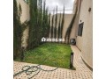 villa-a-louer-a-al-wifak-small-1