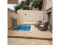 villa-a-louer-a-al-wifak-small-2