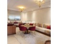 villa-a-louer-a-al-wifak-small-3