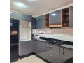 villa-a-louer-a-al-wifak-small-5