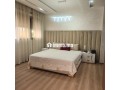 villa-a-louer-a-al-wifak-small-6