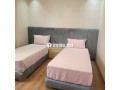 villa-a-louer-a-al-wifak-small-7