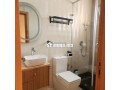 villa-a-louer-a-al-wifak-small-8